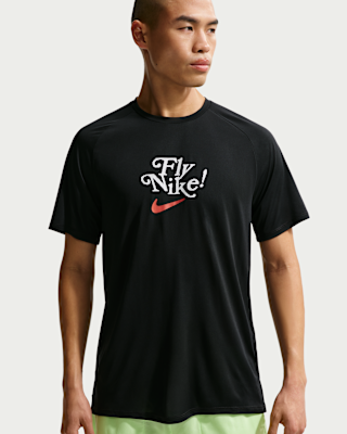 AS+M+NK+DFADV+FLY+NIKE+STRIDE.png